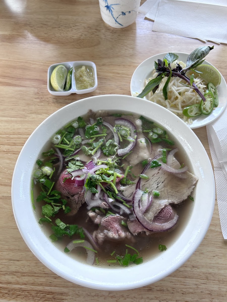Pho Day Photos 2